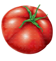tomato Bb2 - gratis png