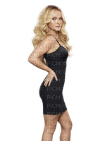 Kaz_Creations Woman Femme Hayden Panettiere - Free PNG