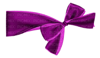 Kaz_Creations Deco Ribbons Bows Colours - ingyenes png
