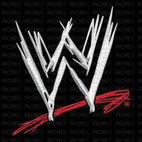 WWE - png ฟรี