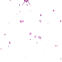 star gif milla1959 - Δωρεάν κινούμενο GIF