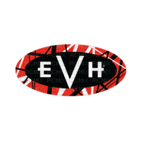Eddie - Van Halen - zdarma png
