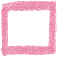 PINKFRAME - δωρεάν png