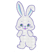 NewJeans Bunny ♫{By iskra.filcheva}♫ - PNG gratuit