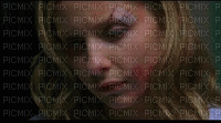 Sarah Michelle Gellar - Ilmainen animoitu GIF