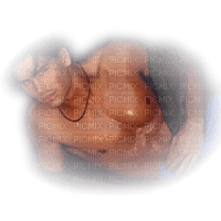 tube homme - png gratuito
