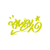BFD-GRY graffiti splatoon 3 - PNG gratuit