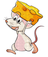 Kaz_Creations Mouse - PNG gratuit