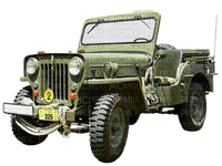 jeep bp - 無料png