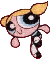 BUBBLES - by StormGalaxy05 - Free PNG