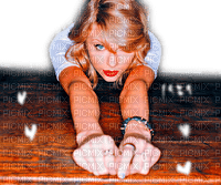 TAYLOR SWIFT - 免费PNG