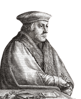 Thomas Cromwell,  Chief minister - фрее пнг