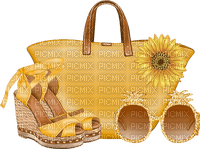 accessories - zdarma png