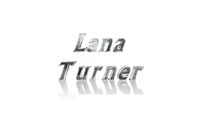 Lana Turner milla1959 - ücretsiz png