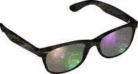 sun glasses - 免费PNG