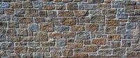 Wall-Mur-Pared.Victoriabea - png ฟรี
