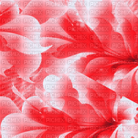 DI / BG /animated.summer.FLOWERS.RED.idca - Бесплатный анимированный гифка