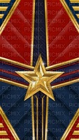 captain marvel - Free PNG