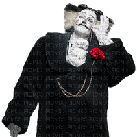Cats  the musical bp - kostenlos png