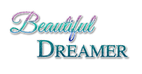 dreamer Bb2 - ücretsiz png