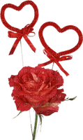rosas by EstrellaCristal - png gratis