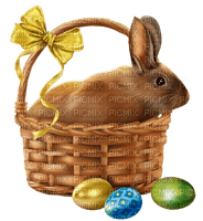 Y.A.M._Easter - ilmainen png