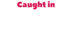 Catching Caught In The Act - GIF animé gratuit
