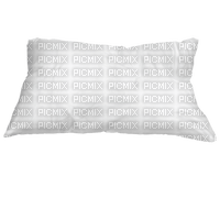 Pillow - ingyenes png