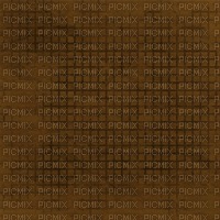 brown background - PNG gratuit