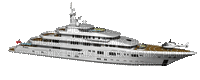 barco.deco - Kostenlose animierte GIFs