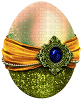 Easter Egg - ücretsiz png