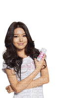 Sooyoung - фрее пнг