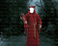 Diable ( Diablo) - PNG gratuit
