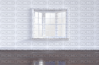 window, huone, room, ikkuna, sisustus, decor - PNG gratuit