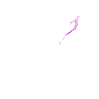 lightning - Ilmainen animoitu GIF