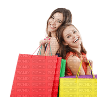 compra - ücretsiz png