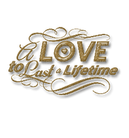 text quote dolceluna dreams love life gold - 無料png