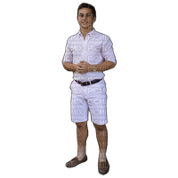 You know I had to do it to em - PNG gratuit