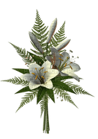 påsk-blommor - δωρεάν png