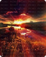 Kathy-24 - Backgrounds - Free PNG