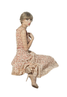 Kaz_Creations Taylor Swift - kostenlos png