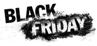 Black Friday - Bogusia - png gratis