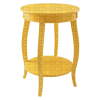 Table - Free PNG