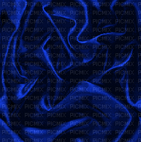 fond blue bp - Ilmainen animoitu GIF