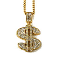 Jewellery Gold - Bogusia - png gratuito