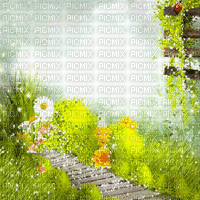 background schlappi50 - Darmowy animowany GIF