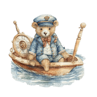 teddy bear - ingyenes png
