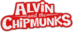 Kaz_Creations Cartoons Cartoon Logo Alvin And The Chipmunks - δωρεάν png