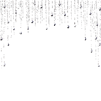 curtains katrin - Bezmaksas animēts GIF