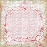 soave background animated vintage texture